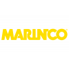 Marinco