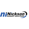 NICKSON INC