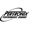Pertronix