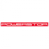 POWERSTOP
