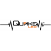 Quake LED