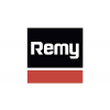 Remy