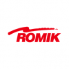 Romik USA