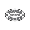 TOUGH GUARD
