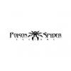 Poison Spyder