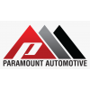 Paramount Automotive