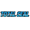 TOTAL SEAL
