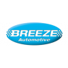 Breeze