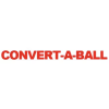 CONVERT-A-BALL
