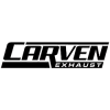 Carven Exhaust