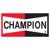 Champion Plugs