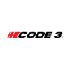 Code 3