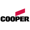 Cooper Wiring