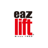 Eaz-Lift