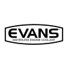 Evans Waterless Engine Coolant