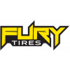 FURY OFFROAD