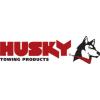 HUSKY