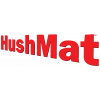 Hushmat