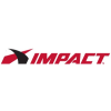 Impact Products