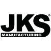 JKS Manufacturing