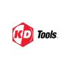 KD Tools
