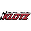 KLOTZ