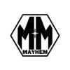 Mayhem