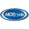 Mor/Ryd