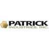 Patrick Industries