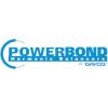 PowerBond by Dayco