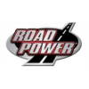 Road Power