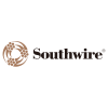 SOUTHWIRE