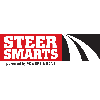 Steer Smarts