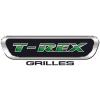 T-Rex Grilles