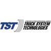 TRUCK SYSTMS