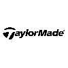 Taylor Made