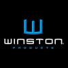 WINSTON PROD