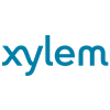 Xylem