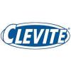 Clevite77