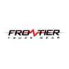 Frontier Truck Gear