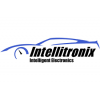 INTELLITRONX