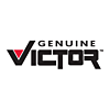 Genuine Victor