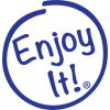 ENJOY IT LLC