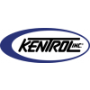 KENTROL