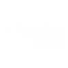 Fleming Sales