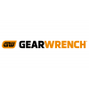 Gearwrench
