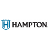 HAMPTON PROD