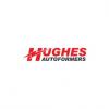 Hughes Auto