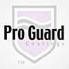 Pro Guard