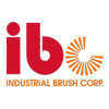 INDUST.BRUSH